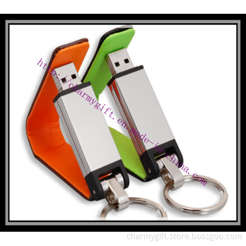 Leather USB Drive-05